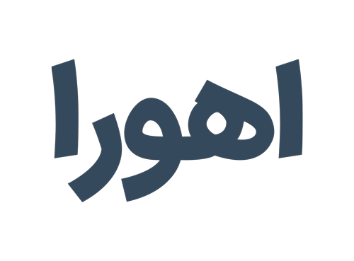 فروشگاه آنلاین نوید